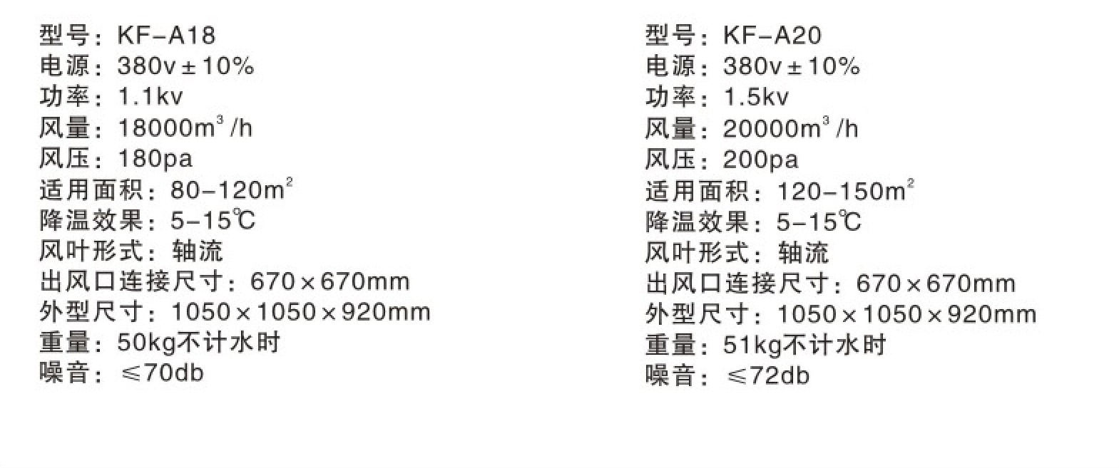 KF-A18+20 下出風(fēng)2.jpg